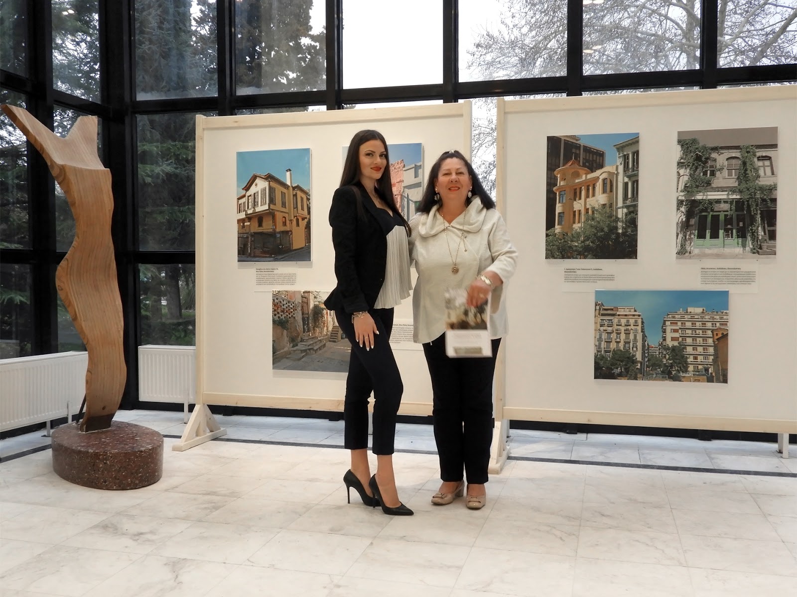 Μαγδα_Στέλλα 01