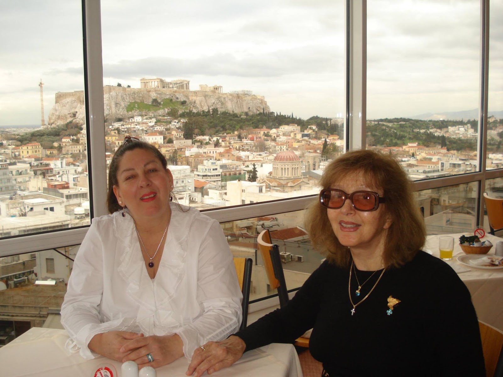 Νατση_Μάγδα