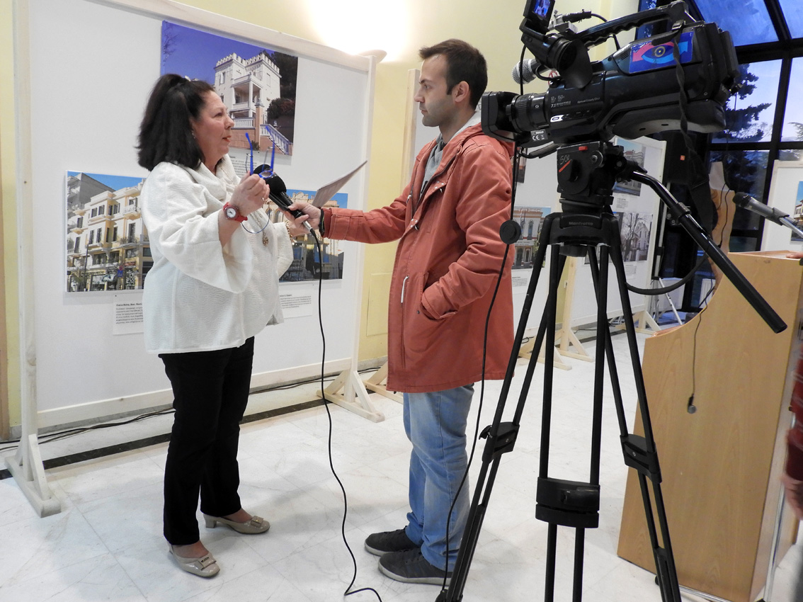 ΤΕΙ Σερρών_11