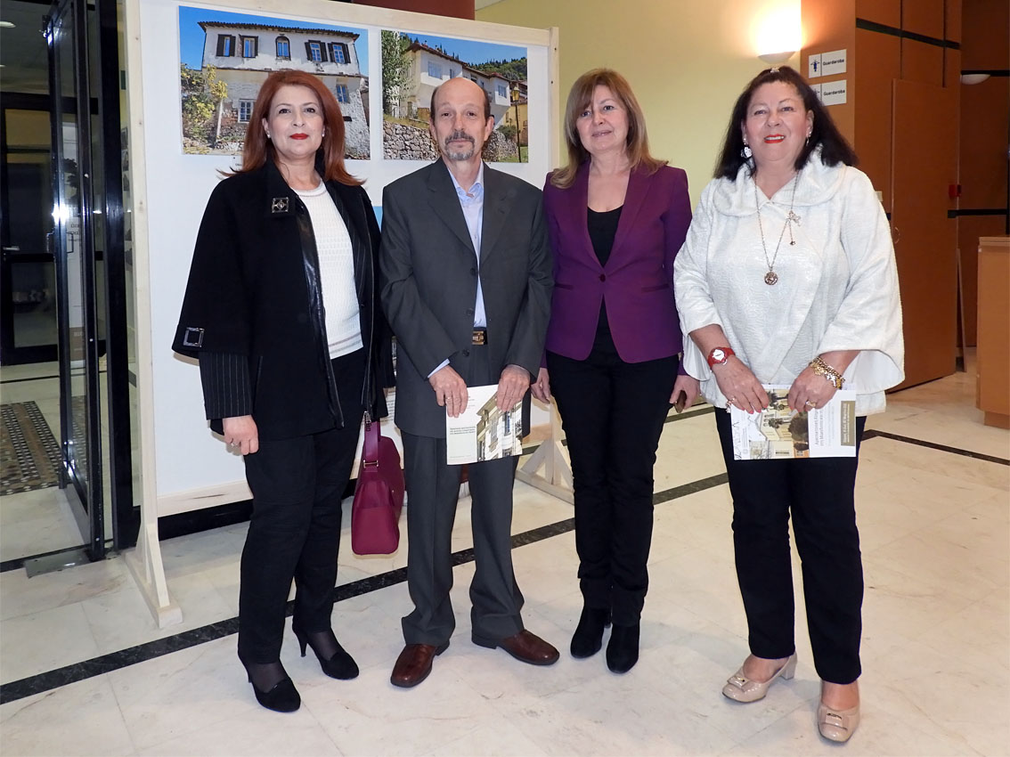 ΤΕΙ Σερρών_8