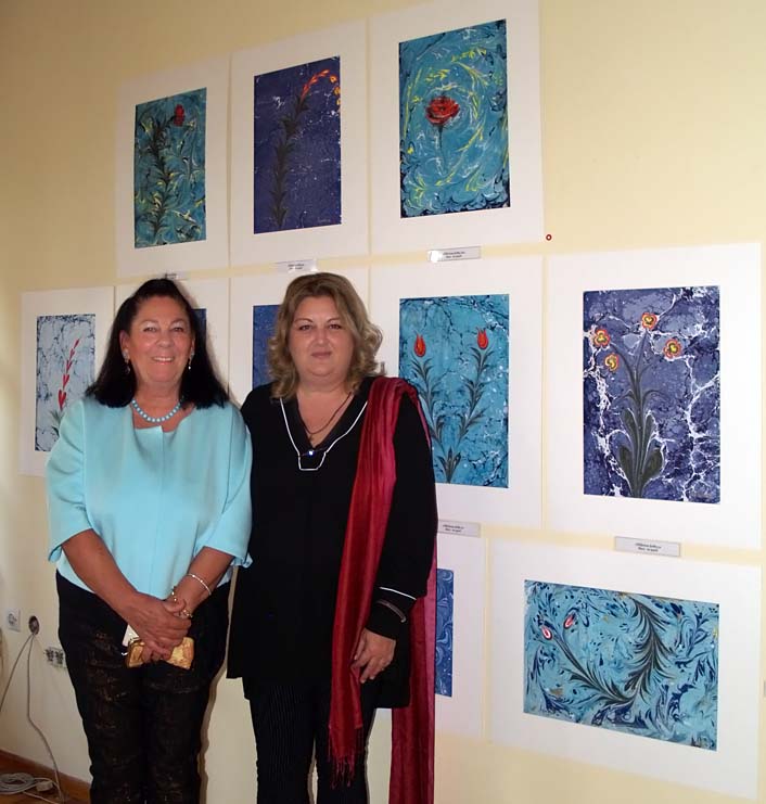 έκθεση 02 web