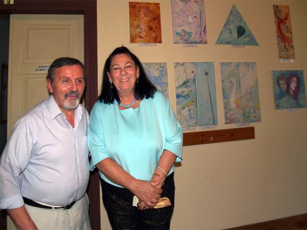 έκθεση 11 web